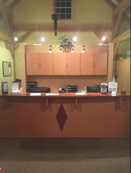 1306 Wilmington Pike, West Chester, PA for lease - Other - Image 2 of 10