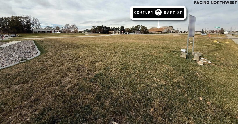 107 Buckskin Ave, Bismarck, ND à vendre - Photo du bâtiment - Image 2 de 5