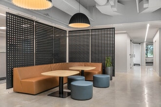 6148 Lee Hwy, Chattanooga, TN for lease Interior Photo- Image 2 of 7