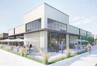 Plus de détails pour 202 N Rome Ave, Tampa, FL - Commerce de détail à louer