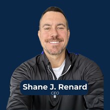 Shane Renard