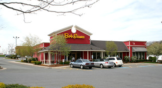 More details for 3000 Hempland Rd, Lancaster, PA - Retail for Lease