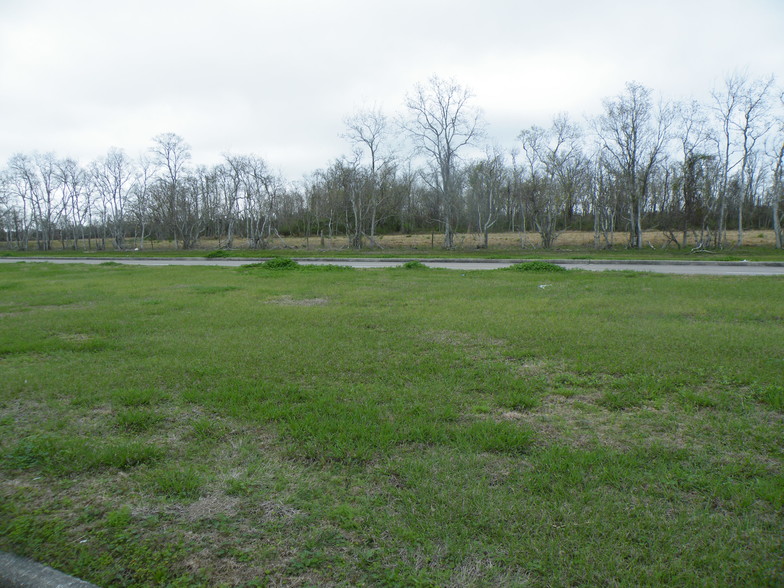 25th Ave N at Hwy 3, Texas City, TX à vendre - Autre - Image 3 de 20