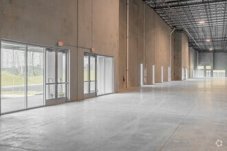 7413 Cushing Rd, Manassas, VA à louer Photo intérieure- Image 1 de 6