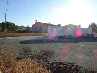 More details for Land for Sale