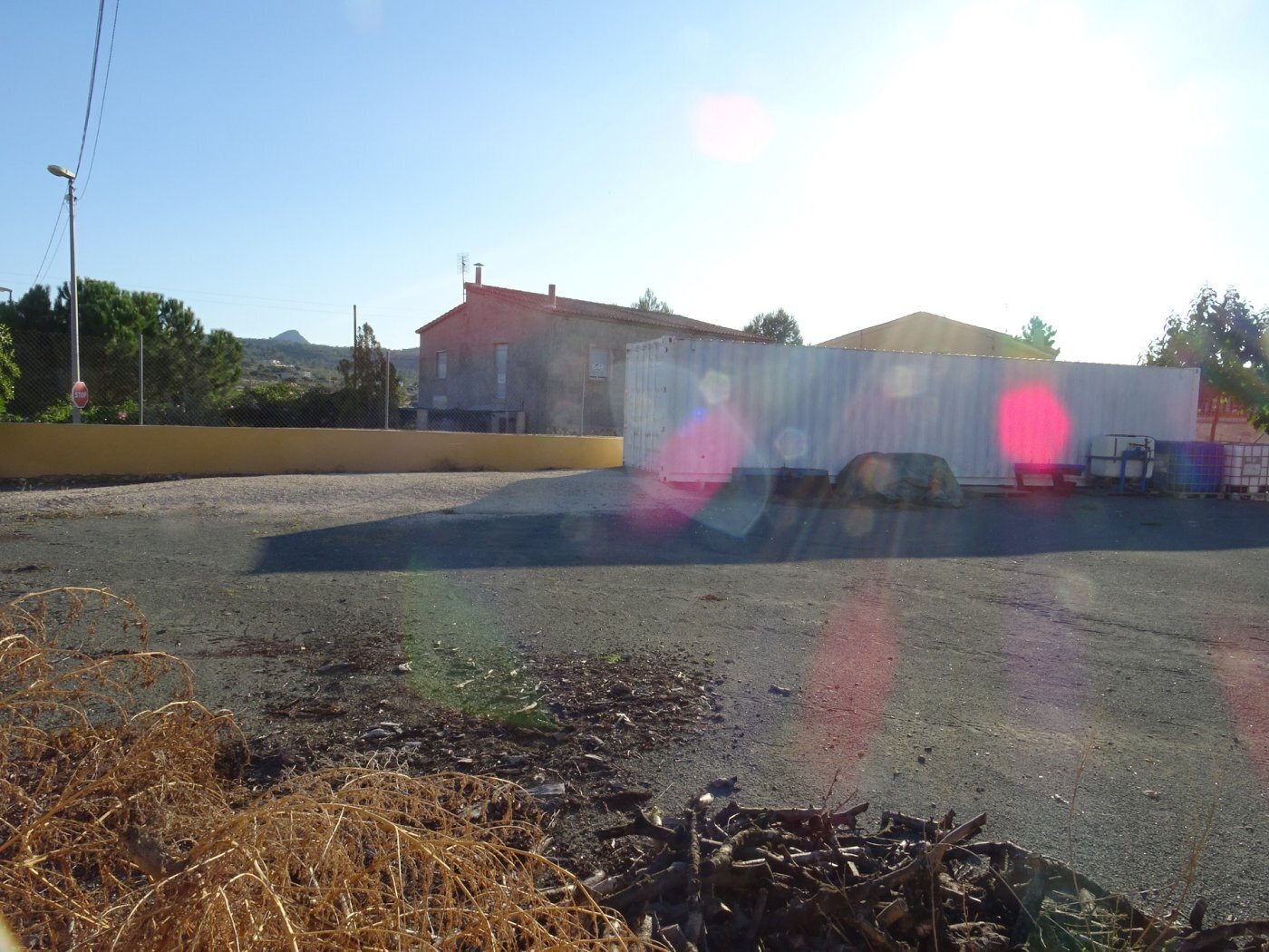 Land in Orihuela, Alicante for sale Primary Photo- Image 1 of 8