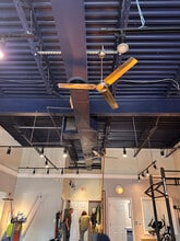 1299 Rt 38, Hainesport, NJ for lease Interior Photo- Image 2 of 9