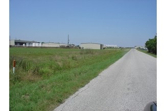 More details for 41057 Park 290 Dr, Waller, TX - Land for Sale