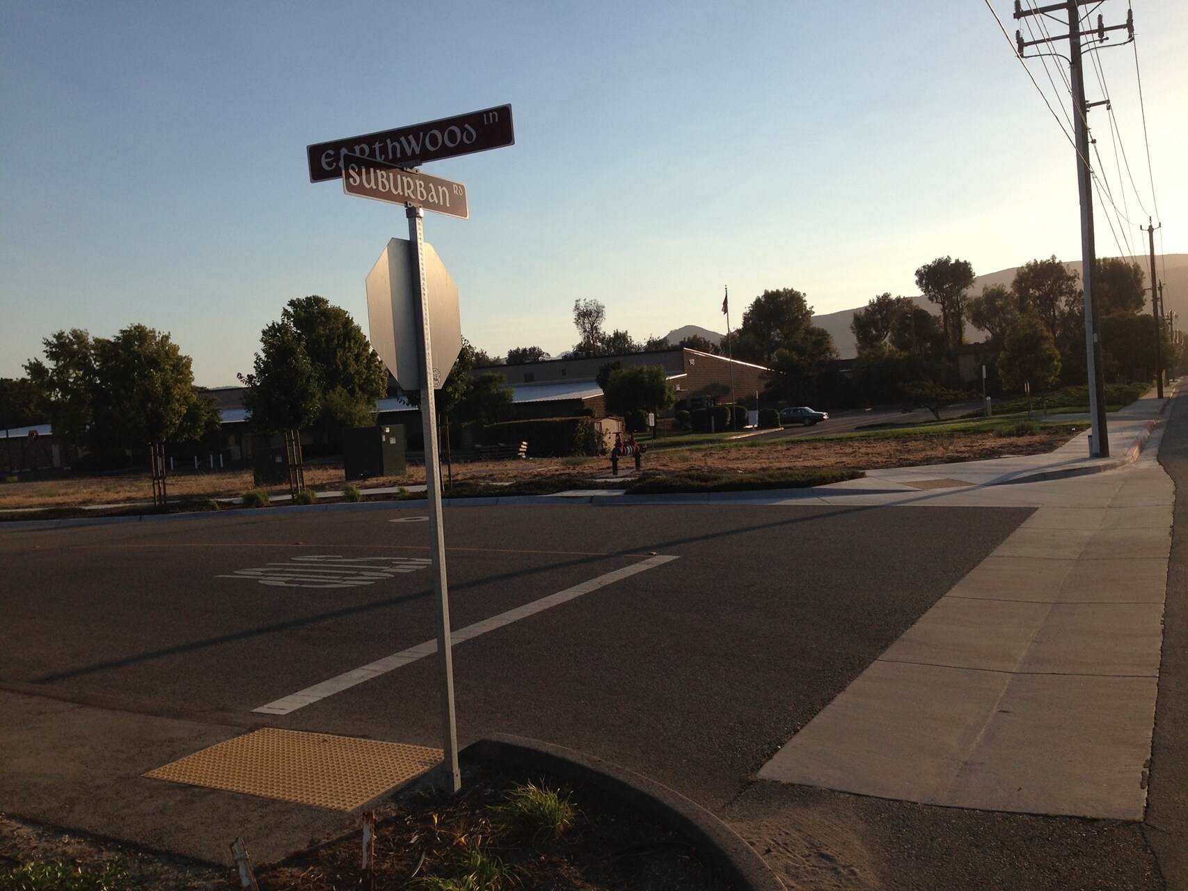4045 Earthwood Ln, San Luis Obispo, CA for sale Primary Photo- Image 1 of 4