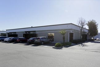 More details for 10564 Progress Way, Cypress, CA - Industrial for Lease