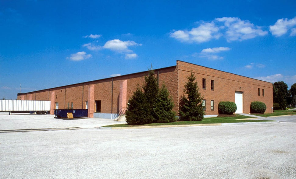 307 E Church Rd, King Of Prussia, PA for lease - Other - Image 2 of 10