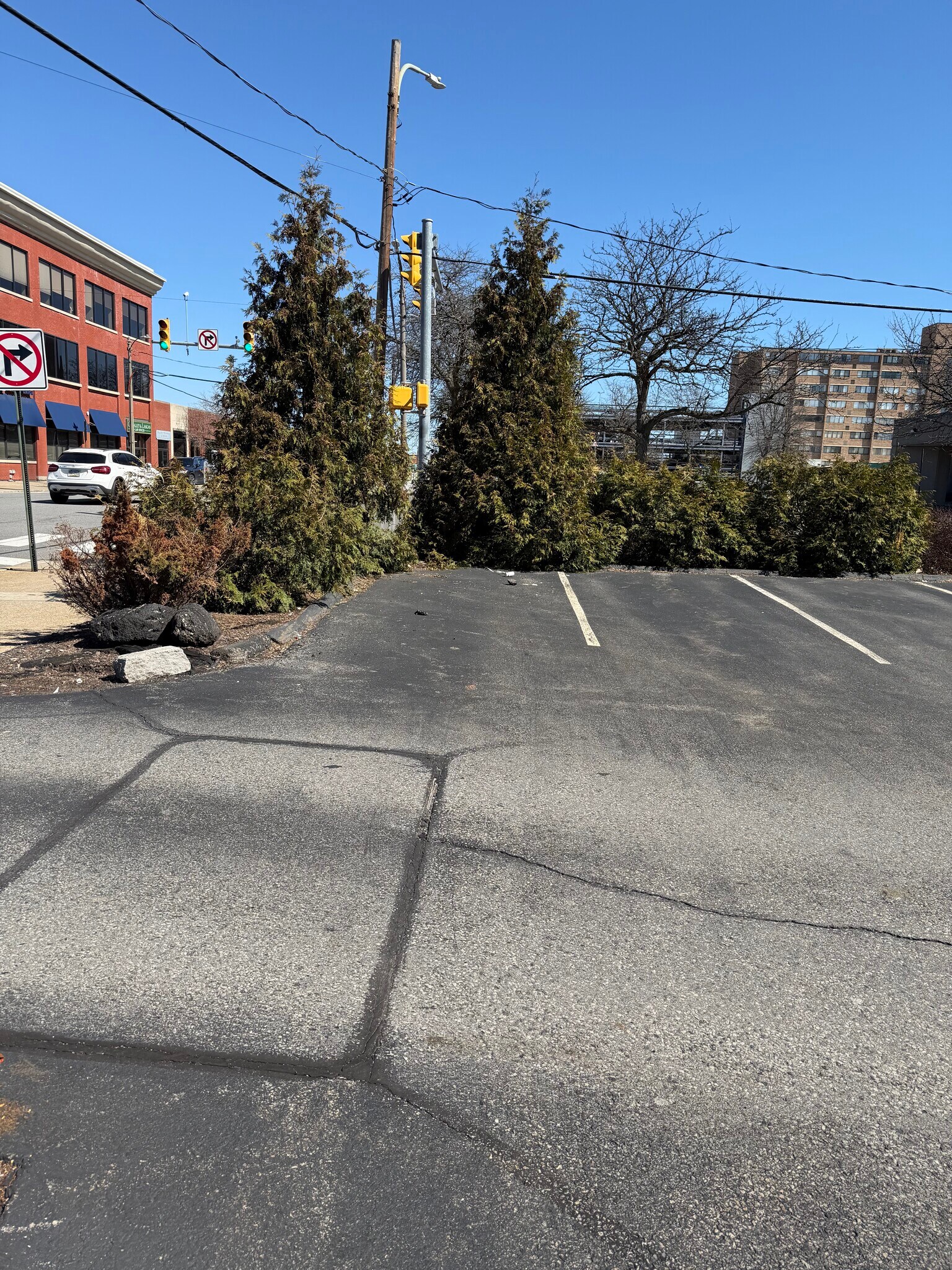 218 Biden St, Scranton, PA à vendre Photo principale- Image 1 de 2