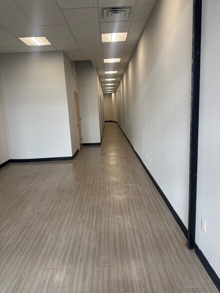 2356 Nostrand Ave, Brooklyn, NY for lease - Building Photo - Image 2 of 4