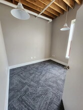 701-703 N 8th St, Sheboygan, WI for lease Interior Photo- Image 1 of 5
