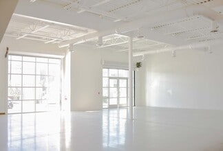 558-578 S Alameda St, Los Angeles, CA for lease Interior Photo- Image 1 of 5