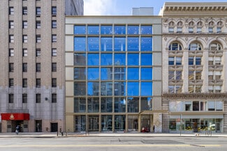 More details for 132 W 14th St, New York, NY - Office for Lease