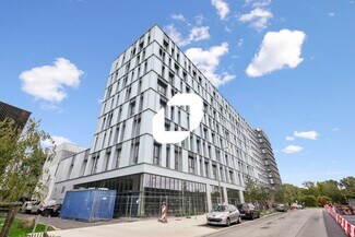 More details for Office for Sale
