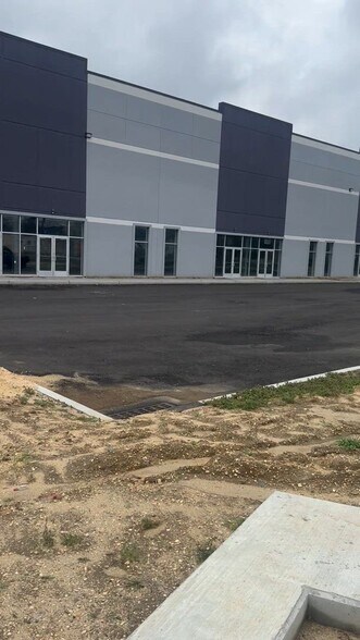 1700 Lakewood Rd, Toms River, NJ for lease - Commercial Listing Video - Image 2 of 17