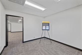 7201-7291 Garden Grove Blvd, Garden Grove, CA for lease Building Photo- Image 2 of 16