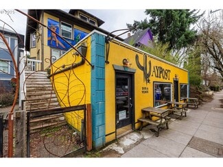 More details for 3122 N Williams Ave, Portland, OR - Retail for Sale
