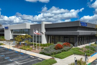 More details for 16550 W Bernardo Dr, San Diego, CA - Flex for Lease