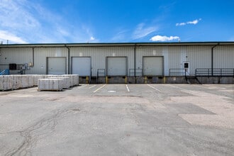 1825-1863 E Harmony Rd, Fort Collins, CO for lease Interior Photo- Image 2 of 13