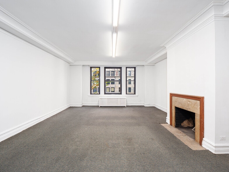 1167-1175 Park Ave, New York, NY for sale - Building Photo - Image 2 of 6