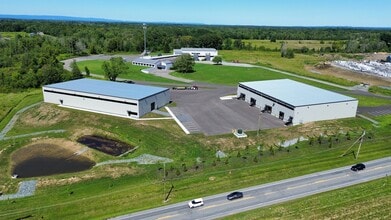 1315 Route 146, Rexford, NY for lease Interior Photo- Image 2 of 4