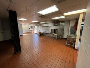 Virginia Ave, Hapeville, GA for lease Interior Photo- Image 2 of 3