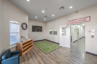 13405 Main St, Frisco, TX for lease Interior Photo- Image 1 of 23