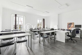 More details for Office for Lease