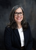 Lori Altman-Achitoov