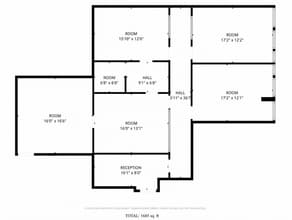 2425 E Commercial Blvd, Fort Lauderdale, FL à louer Photo intérieure- Image 1 de 16