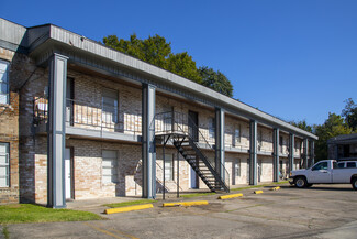 More details for 8210 Shady Dr, Houston, TX - Multifamily for Sale