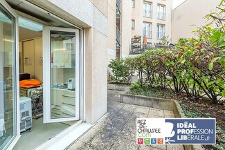 More details for Multifamily for Sale