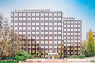 More details for 17 Quai Joseph Gillet, Lyon - Office for Lease