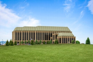 Plus de détails pour 9510 S Meridian Blvd, Englewood, CO - Bureau à louer