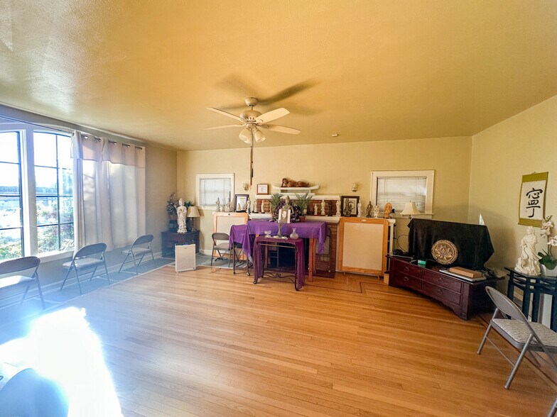 1190 South St, Redding, CA for sale - Building Photo - Image 2 of 20