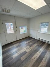 137 Overlook Rd, Poughkeepsie, NY for lease Interior Photo- Image 1 of 6