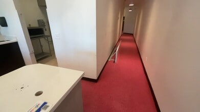 4302 E Ray Rd, Phoenix, AZ à louer - Vidéo sur l’inscription commerciale 