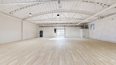 616-620 NW 2nd Ave, Fort Lauderdale, FL à louer Numérisation 3D de Matterport- Image 1 de 8