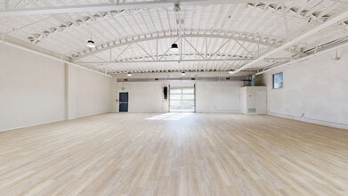 616-620 NW 2nd Ave, Fort Lauderdale, FL for lease Matterport 3D Scan- Image 1 of 8