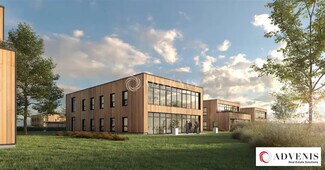 More details for Office for Lease