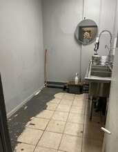 71 Pine St, Montclair, NJ for lease Interior Photo- Image 2 of 6