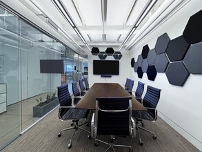 270 Madison Ave, New York, NY for lease Interior Photo- Image 2 of 11
