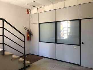 Plus de détails pour Industriel à louer