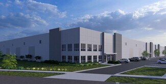 Plus de détails pour 5530 Tradesmen Dr, Madison, WI - Industriel à louer