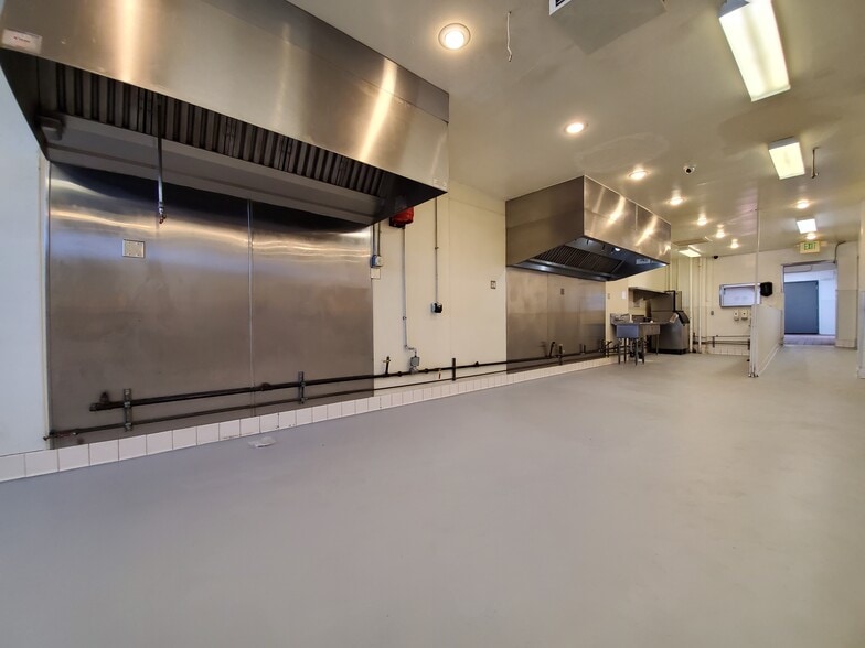 3414 W Washington Blvd, Los Angeles, CA for sale - Building Photo - Image 2 of 36