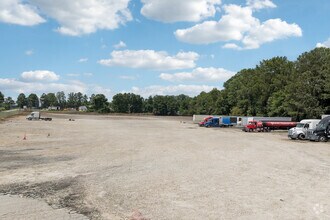 2817 Bill Wright Rd, Jefferson, GA - Aerial  map view - Image1