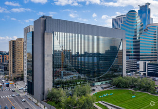 Plus de détails pour 250 Marquette Ave, Minneapolis, MN - Bureau à louer